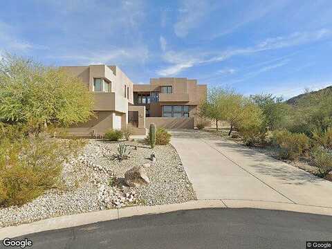 Quinn, GOODYEAR, AZ 85338