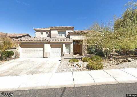 Evans, SCOTTSDALE, AZ 85255