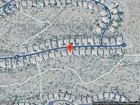 Acoma, SCOTTSDALE, AZ 85255