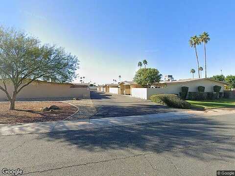 Santa Fe, SUN CITY, AZ 85351