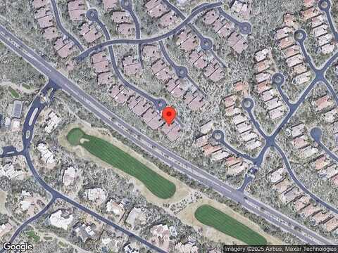 La Junta, SCOTTSDALE, AZ 85255
