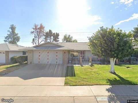 Caron, SUN CITY, AZ 85351