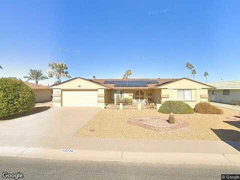 Pineaire, SUN CITY, AZ 85351