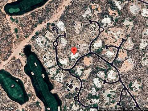 Prospect Point, SCOTTSDALE, AZ 85262