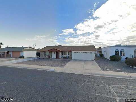 Cumberland, SUN CITY, AZ 85351