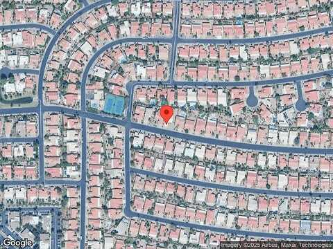 Halley, SUN LAKES, AZ 85248