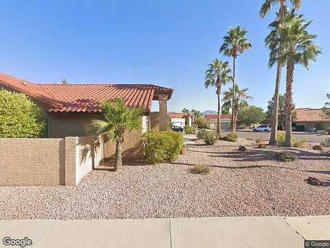 Mission, SCOTTSDALE, AZ 85258