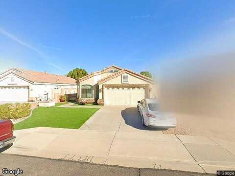 91St, MESA, AZ 85207