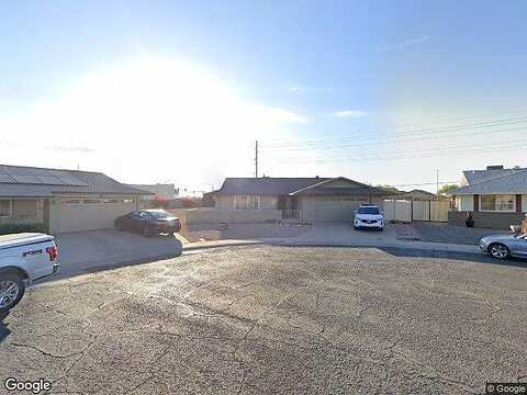 Deanita, SUN CITY, AZ 85351