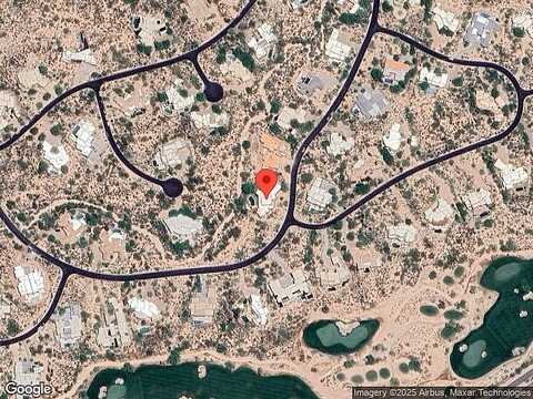 Sundance, SCOTTSDALE, AZ 85262