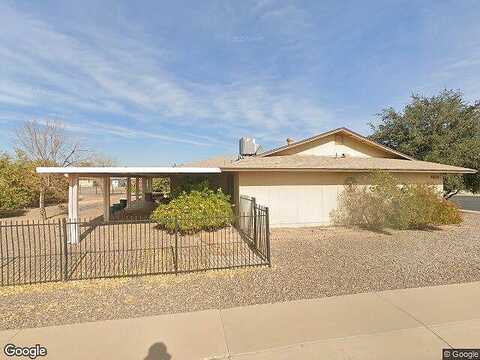 Emberwood, SUN CITY, AZ 85351