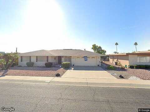Newport, SUN CITY, AZ 85351