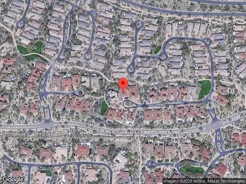 Mountain Spring, SCOTTSDALE, AZ 85255
