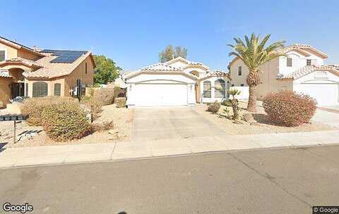 Mary Ann, PEORIA, AZ 85382