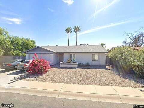Loughlin, CHANDLER, AZ 85225