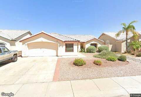 Kathleen, PEORIA, AZ 85382
