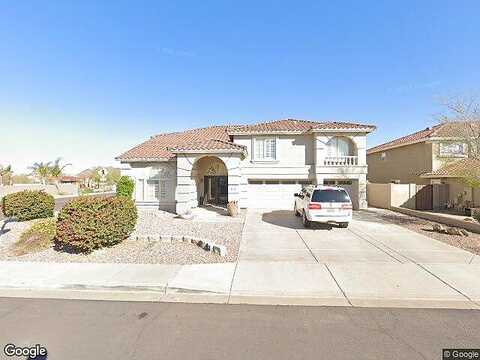 Paso, PEORIA, AZ 85383