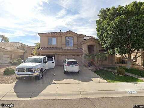 Antelope, PEORIA, AZ 85383