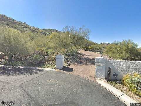 Meadowlark, PARADISE VALLEY, AZ 85253