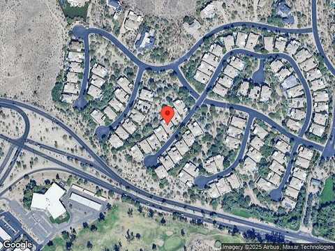 27Th, PHOENIX, AZ 85016