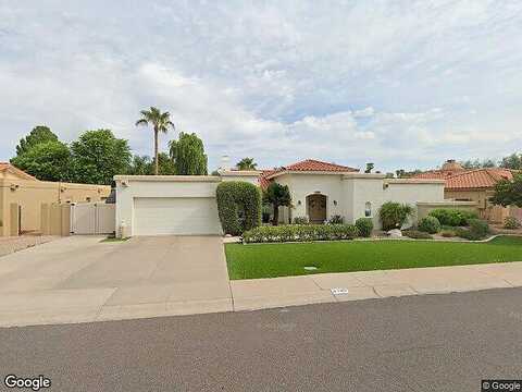 Kings, SCOTTSDALE, AZ 85254
