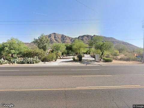 Camelback, PHOENIX, AZ 85018