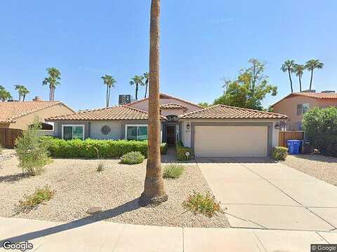 Grandview, SCOTTSDALE, AZ 85254
