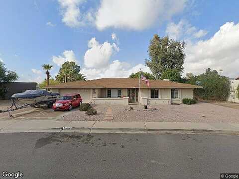 Tierra Buena, SCOTTSDALE, AZ 85254