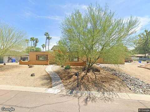 Corrine, SCOTTSDALE, AZ 85254