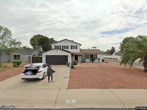 Winchcomb, SCOTTSDALE, AZ 85254