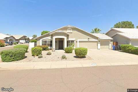 Hartford, PHOENIX, AZ 85032