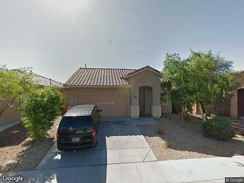 Prairie, ANTHEM, AZ 85086