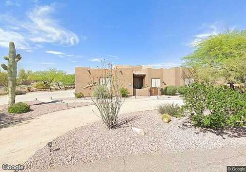 16Th, PHOENIX, AZ 85086