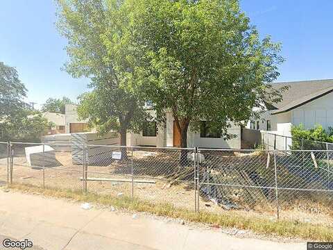 Clarendon, PHOENIX, AZ 85018