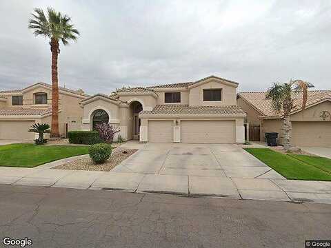 Vine, CHANDLER, AZ 85248