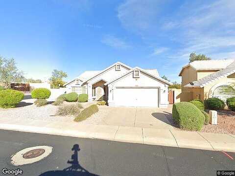 44Th, CAVE CREEK, AZ 85331