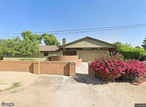 Campo Bello, PHOENIX, AZ 85032