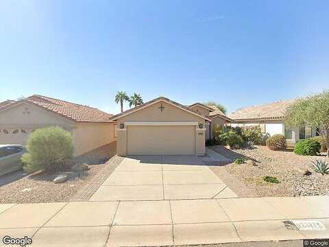 Lasso, BUCKEYE, AZ 85326