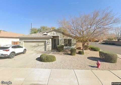 91St, PEORIA, AZ 85382