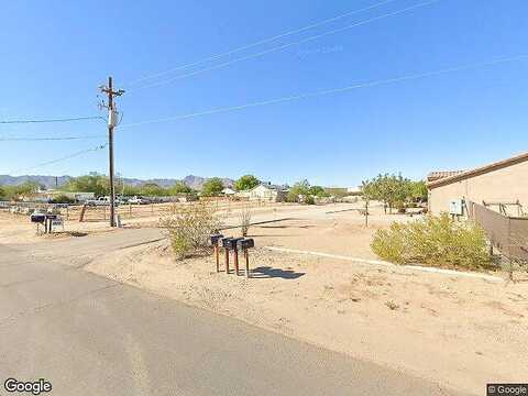 Clarendon, LITCHFIELD PARK, AZ 85340