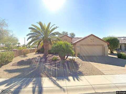 Deer Grass, SURPRISE, AZ 85374