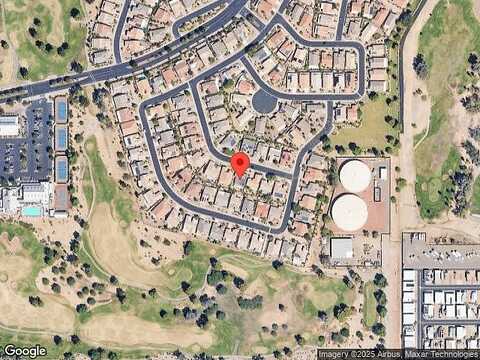 Primrose, SURPRISE, AZ 85374