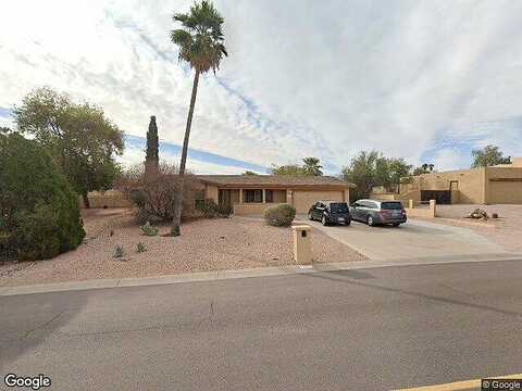 Calaveras, FOUNTAIN HILLS, AZ 85268