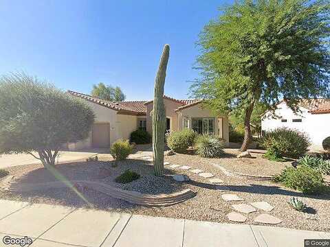 Desert Blossom, SURPRISE, AZ 85387