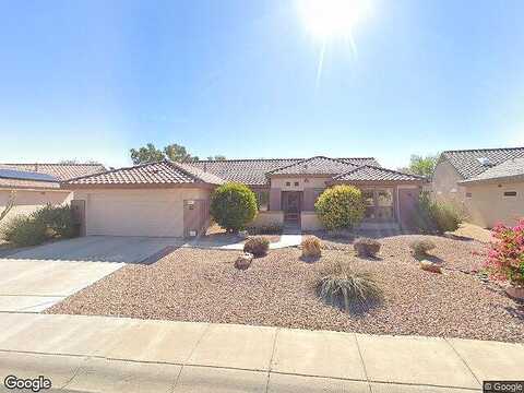 Willow Creek, SURPRISE, AZ 85374