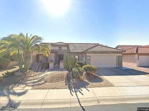 Kino, SURPRISE, AZ 85374