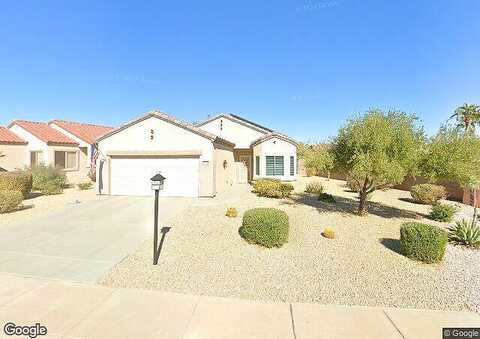 Remington, SURPRISE, AZ 85374