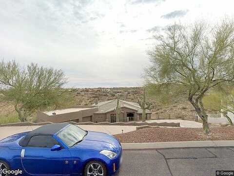 Sycamore, FOUNTAIN HILLS, AZ 85268
