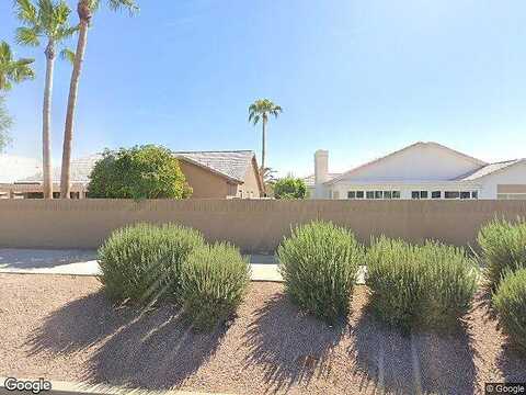 Vale, GOODYEAR, AZ 85395