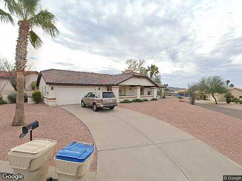Westminster, FOUNTAIN HILLS, AZ 85268
